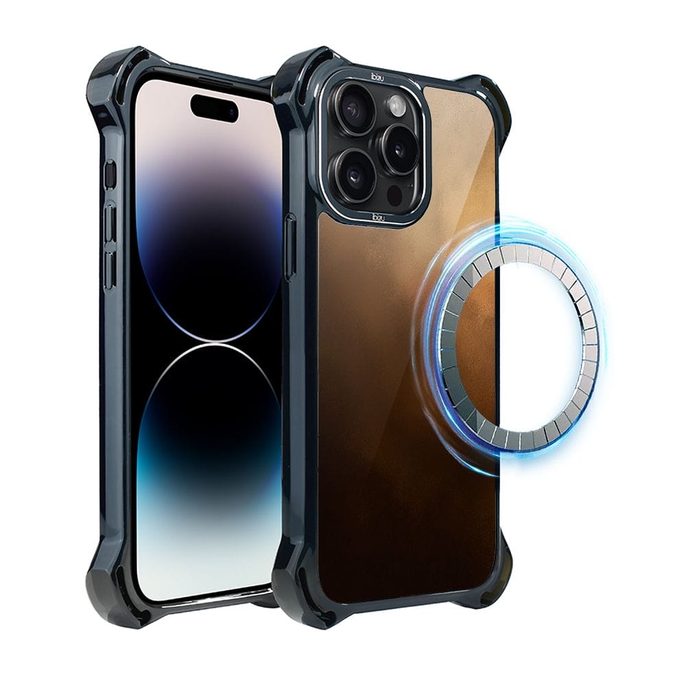 e15e3087ef7163e441045292f3381fb2