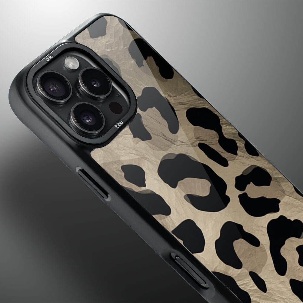 c5e70ef51ab577206b0bbe65128cceb6