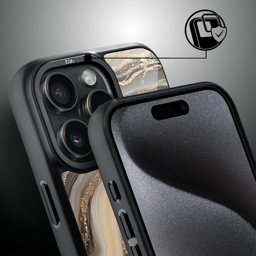 f9caa24c551dbb35a4867f4f454a13a9