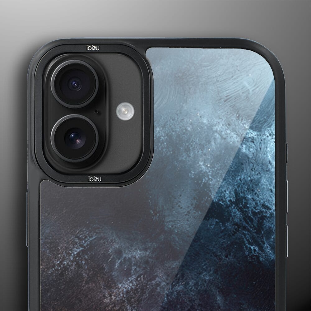 b723dffdf2145e328c68544553bc6242