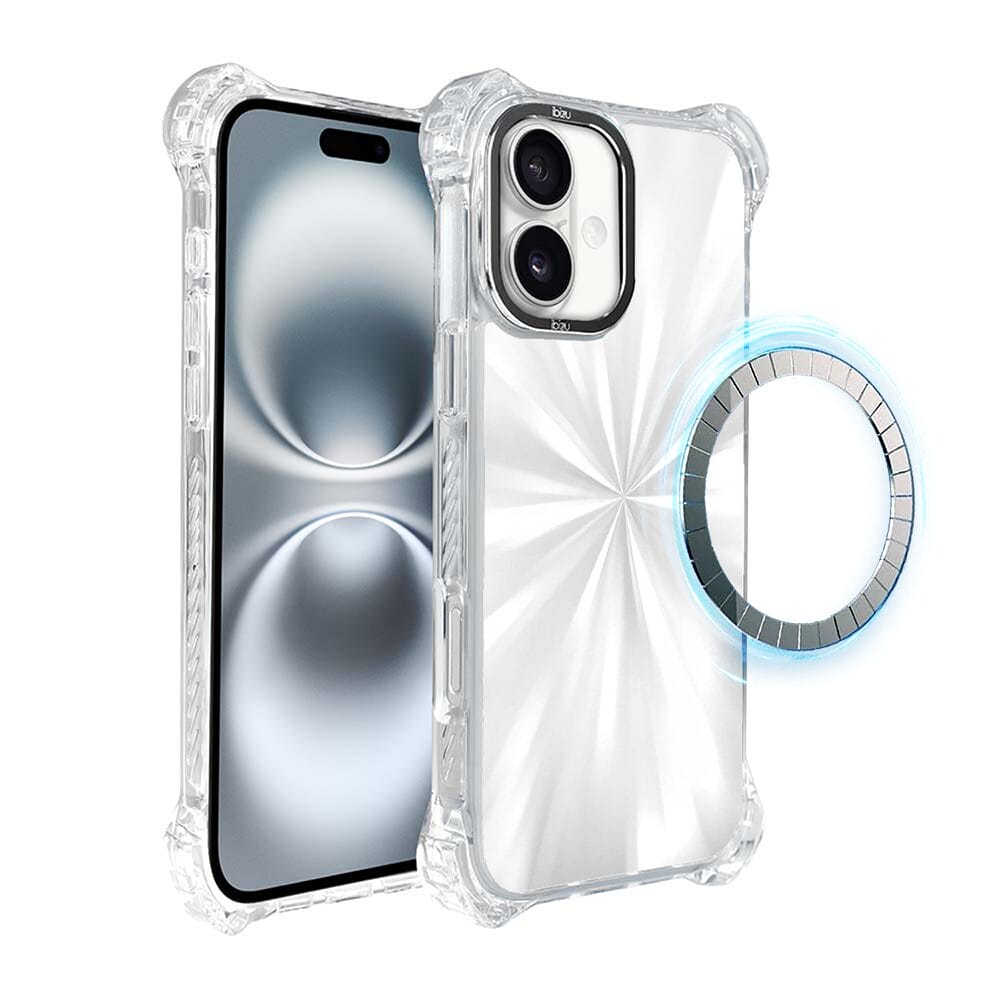 9c0ff2d4ecf8c6e89bbf4c3b0ad2165f