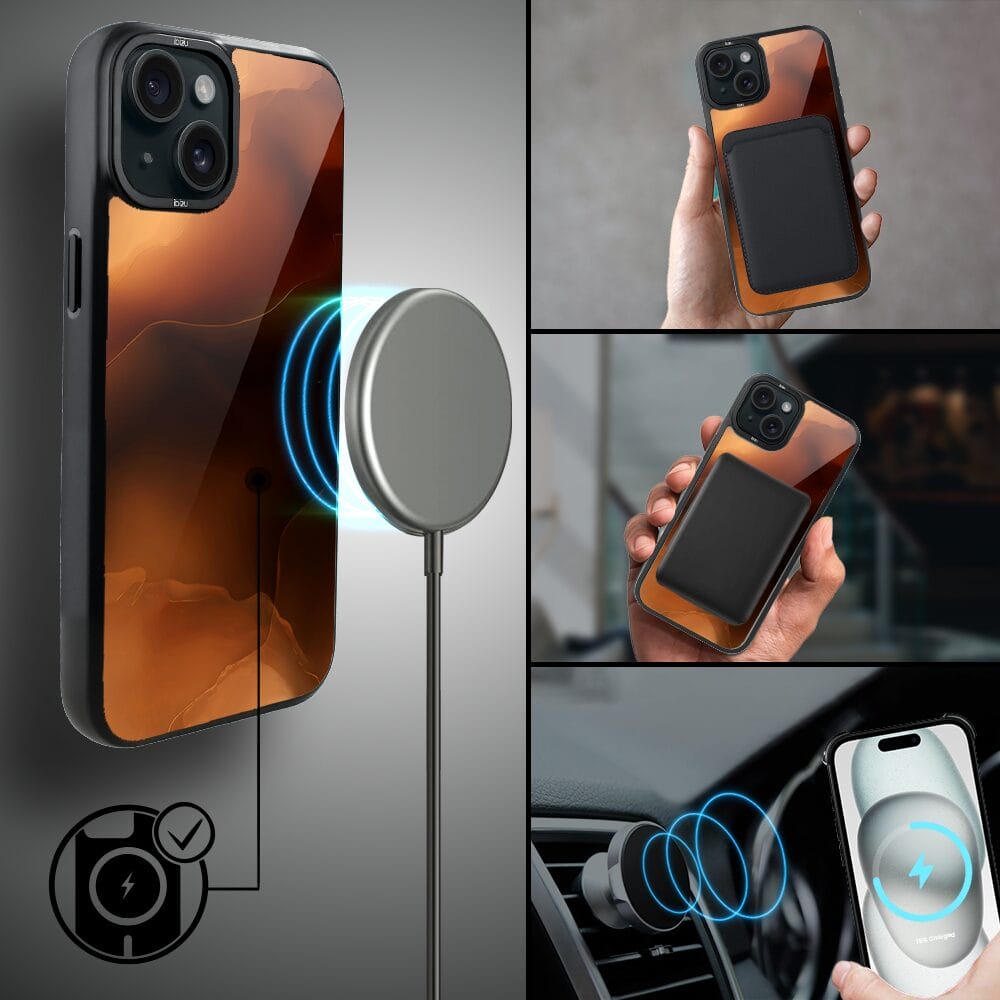 8e8733b30efd98dc966cd14ddaf82bfb