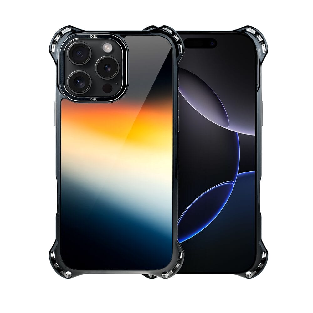 66c62c92d2d04b32985855398aace6fb