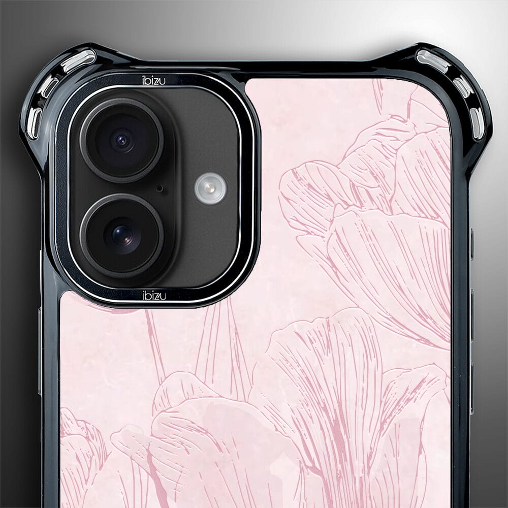 916887b2c4201c564e3fd23f7301b8d5