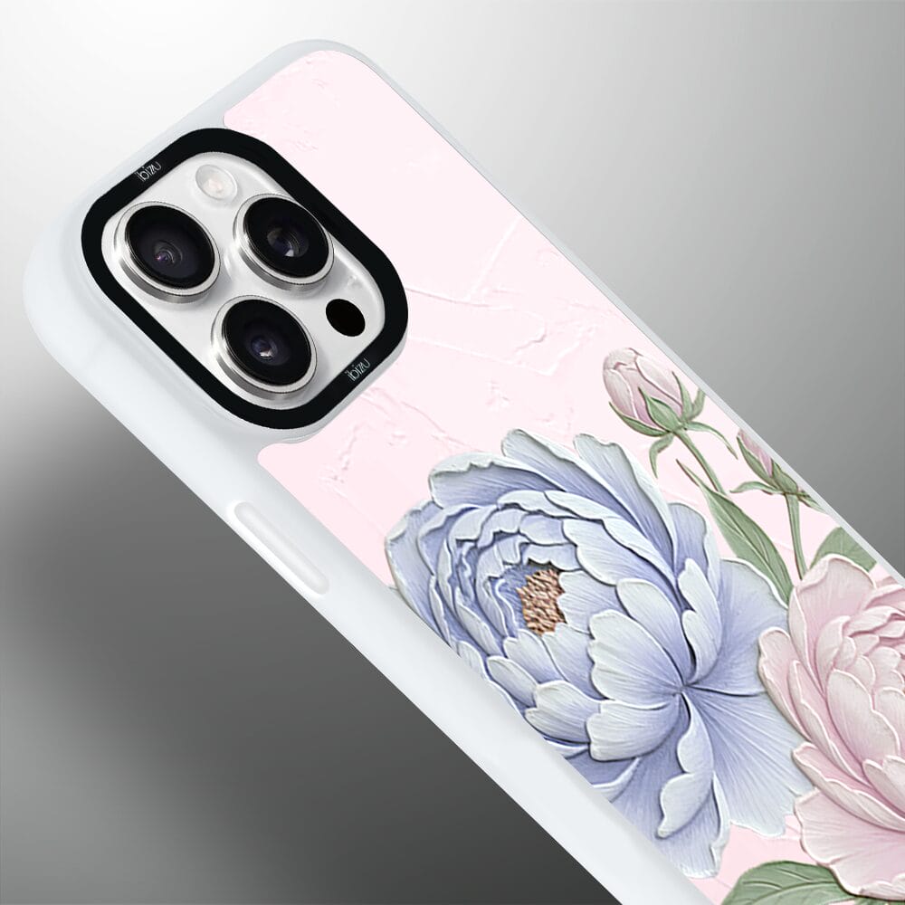 3ece9fc9b1c7237dcef16078caca12f6