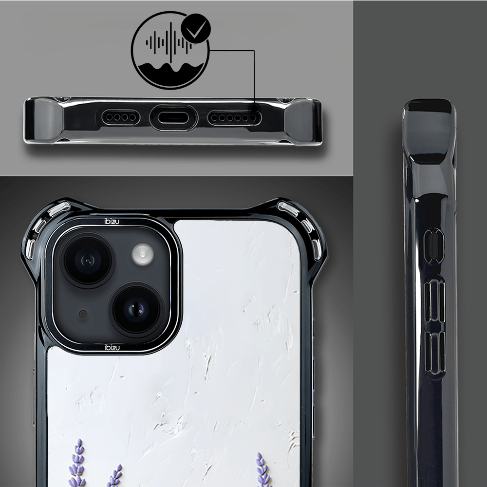 62ee5c5f1dca2c6cff582ec1ca7f7558