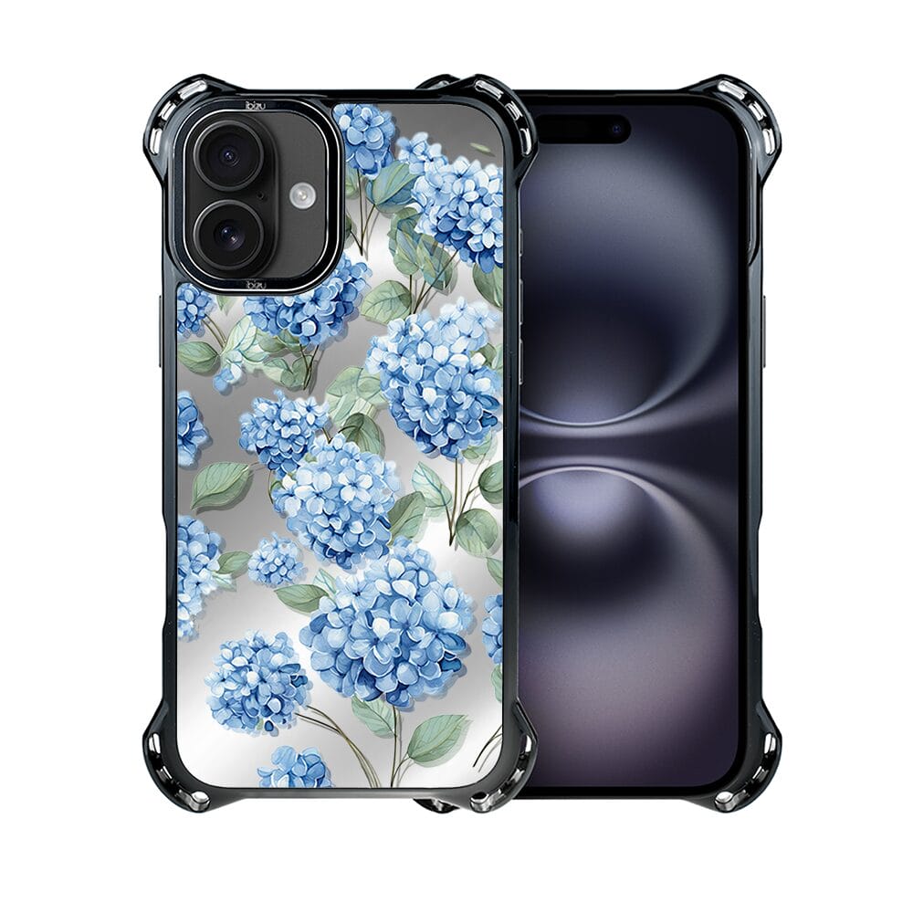 12c9f3f491b3386cbff00002119c3502