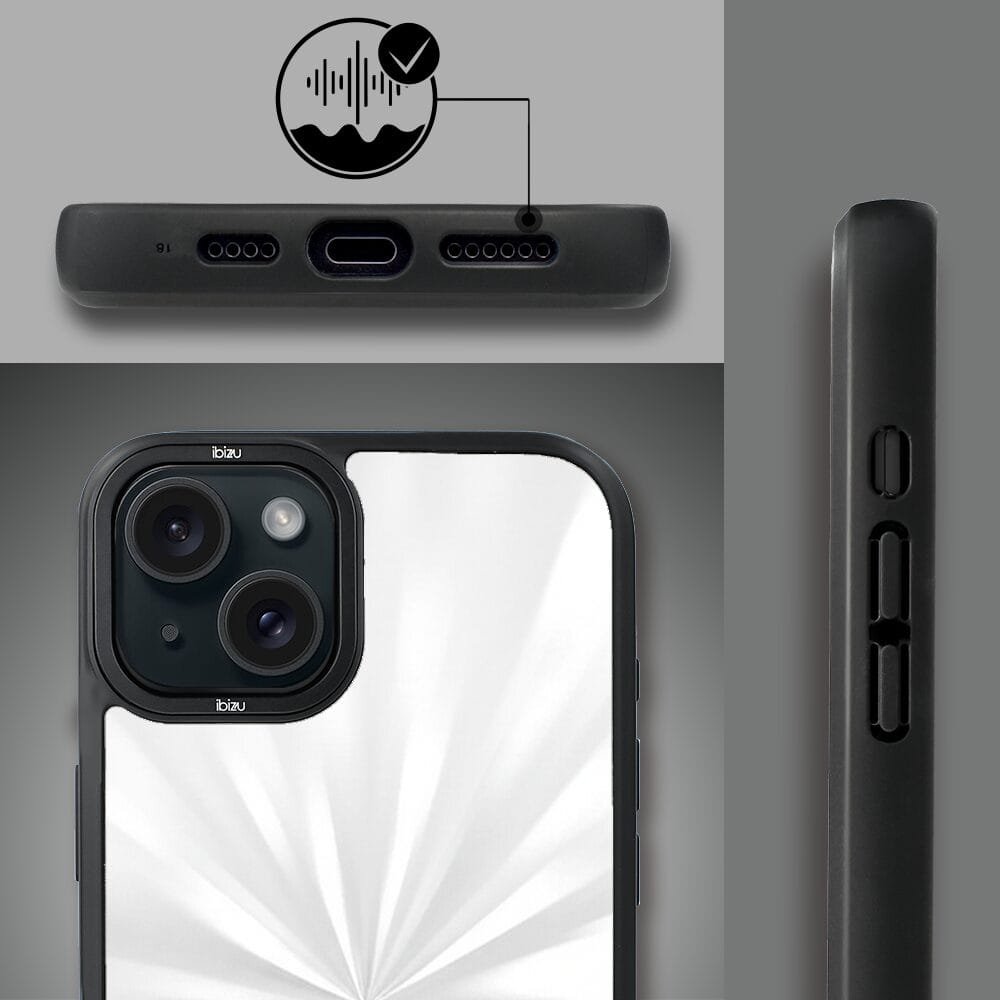 f50a8ba41b8bd8150bb834289841ebd6