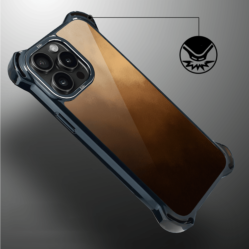 a01ba20b13942a47448751a3fc94ecb1