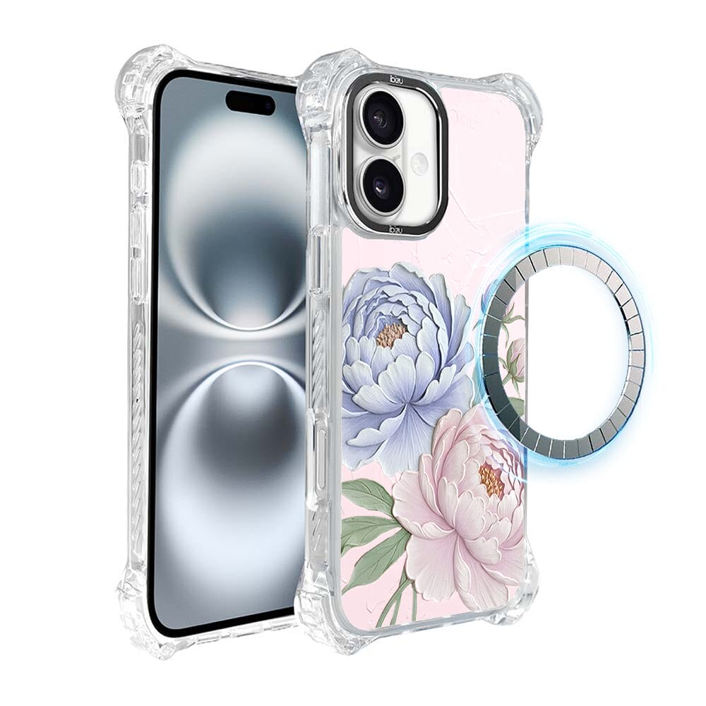 34dd29d34f6a362554ddb11b33afc8d0