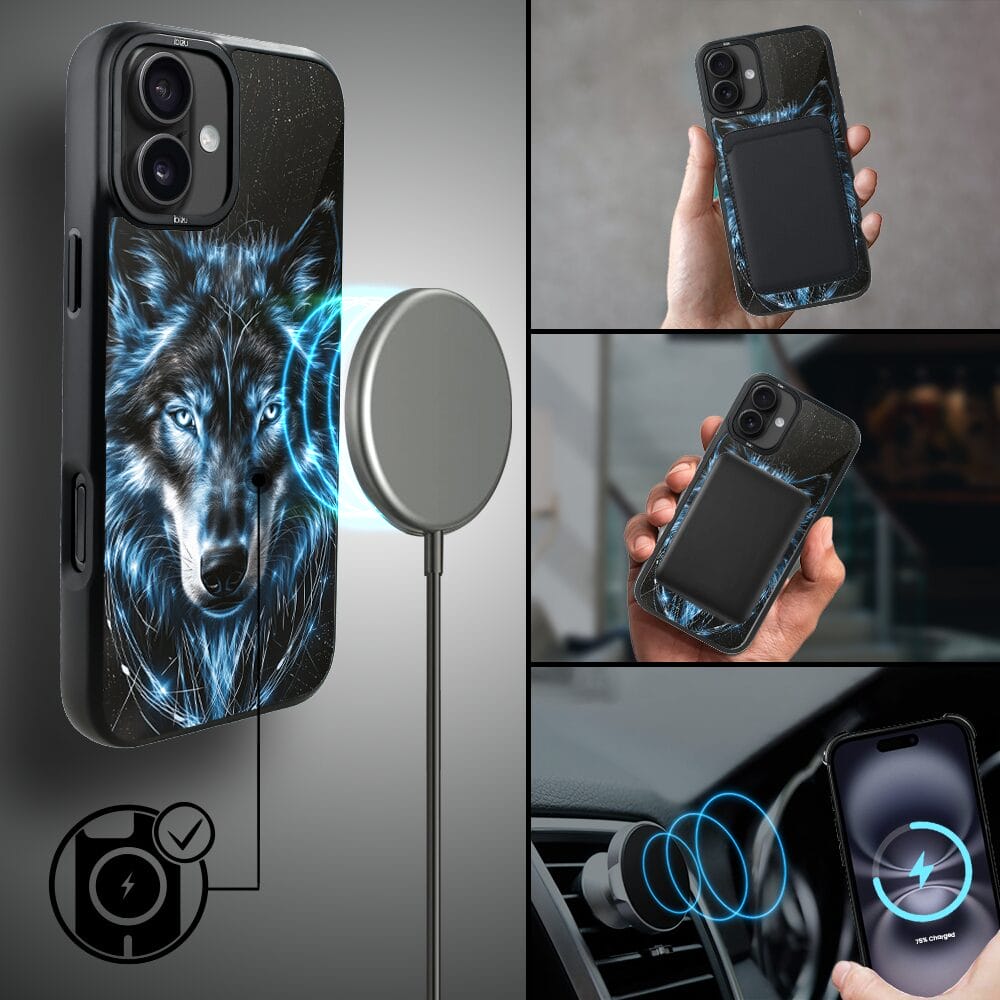 098c3194eb8c30d8efa44fdc4285241a