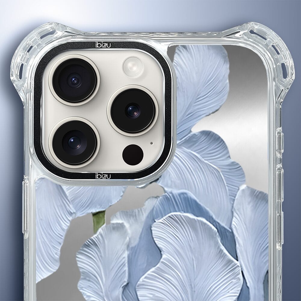 de8e8da6849f9645164cc64d4c39a573