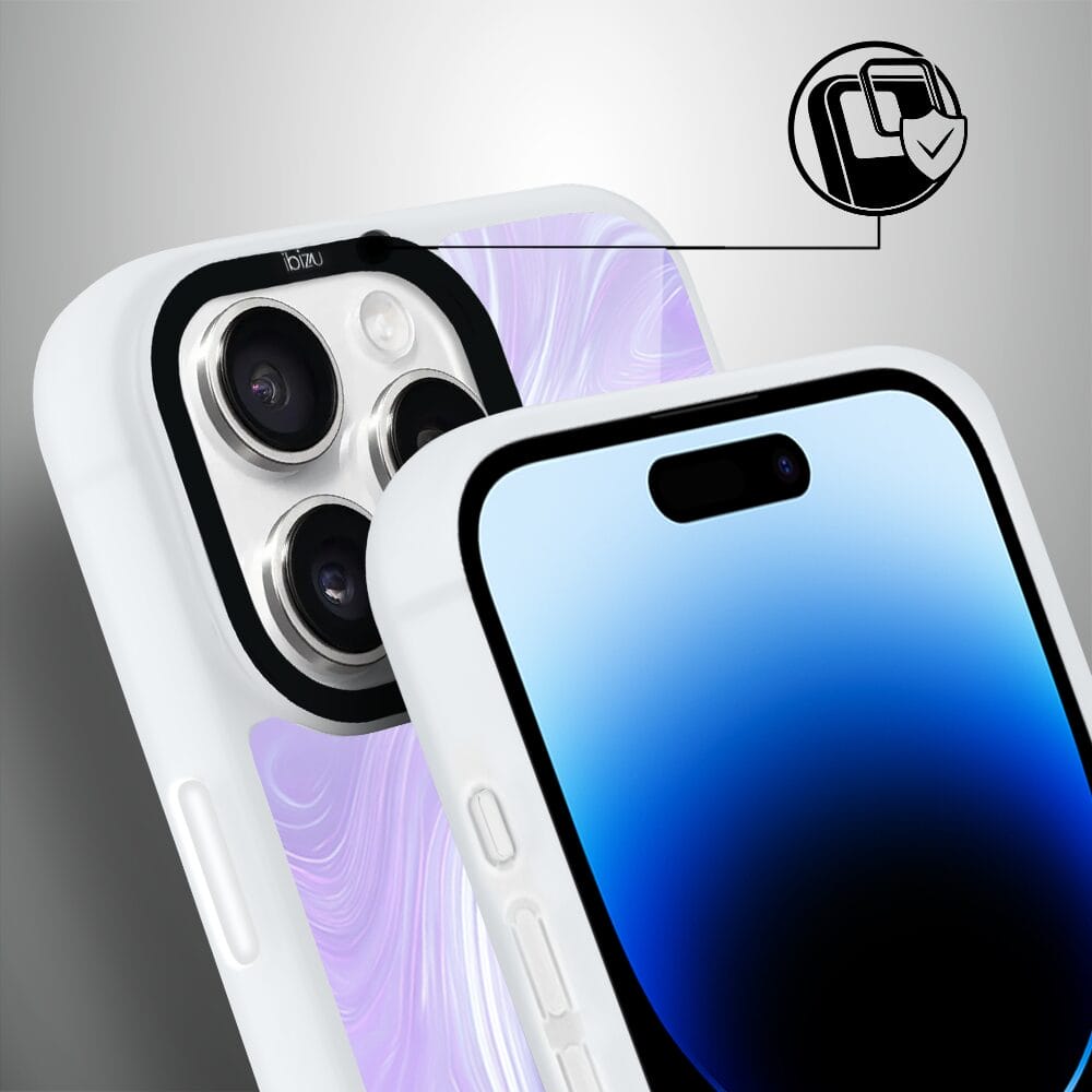 c5aa53d629e72040d01fa5d340556976