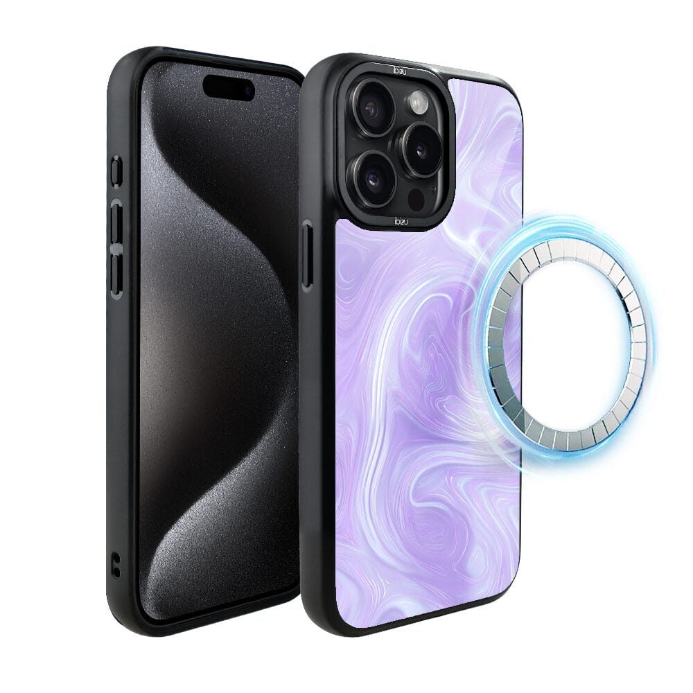 4832c28115a03e2f580d4b1f7dc71904