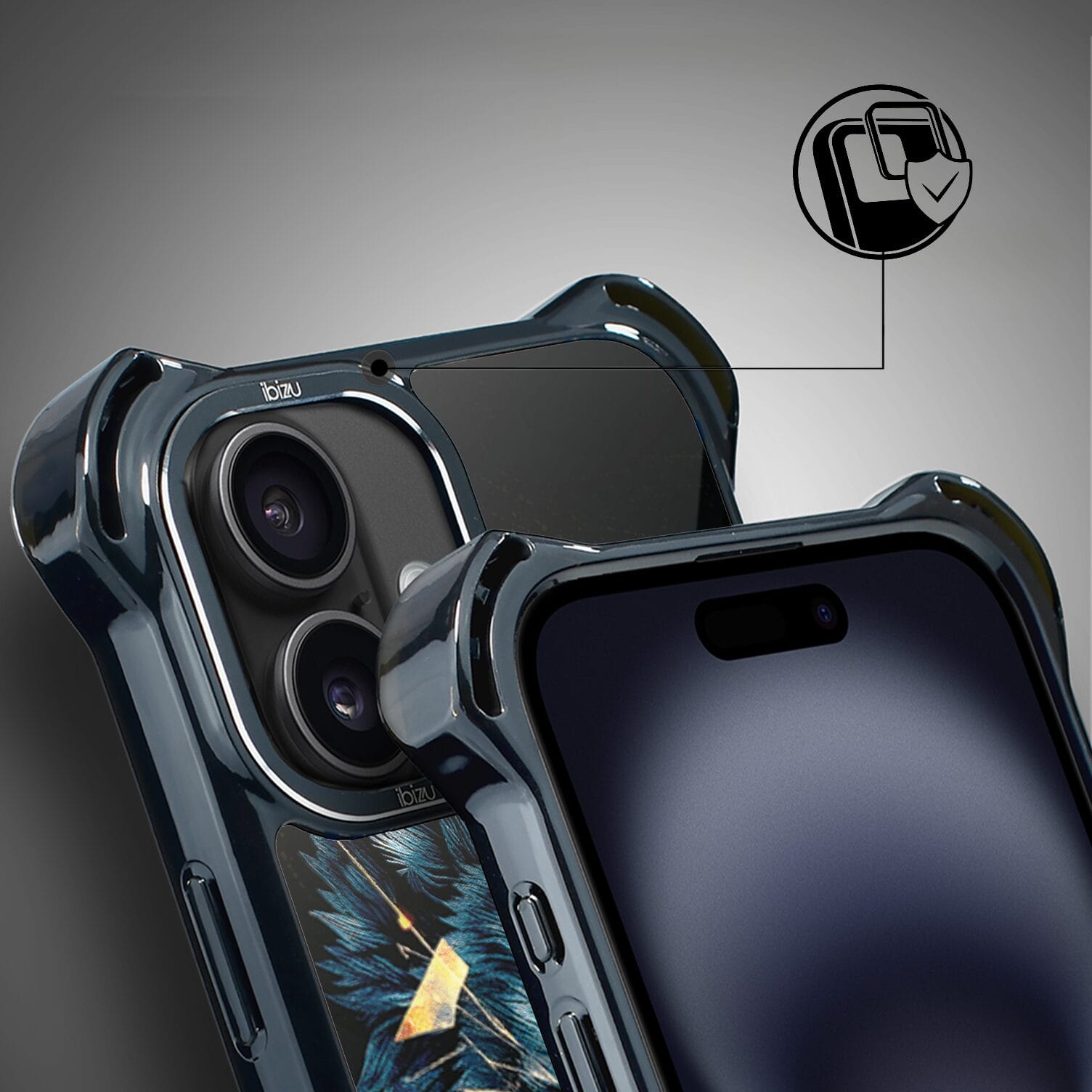 0774e84de209667bafb0a3b16cd2444c