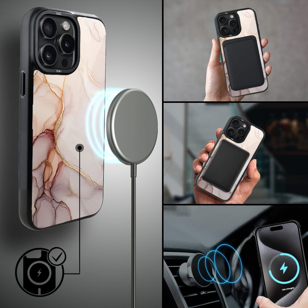 d7a2b412ed9390815586d9ece83acff3