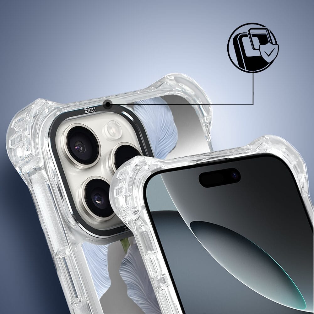 a914264b5a5f10a7ab3eaee4a7ca97a7