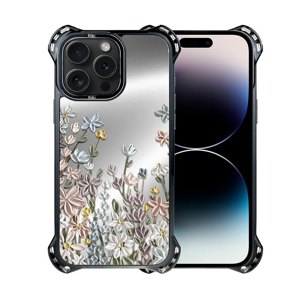 5479c884fd9c99029279adfb147692f3