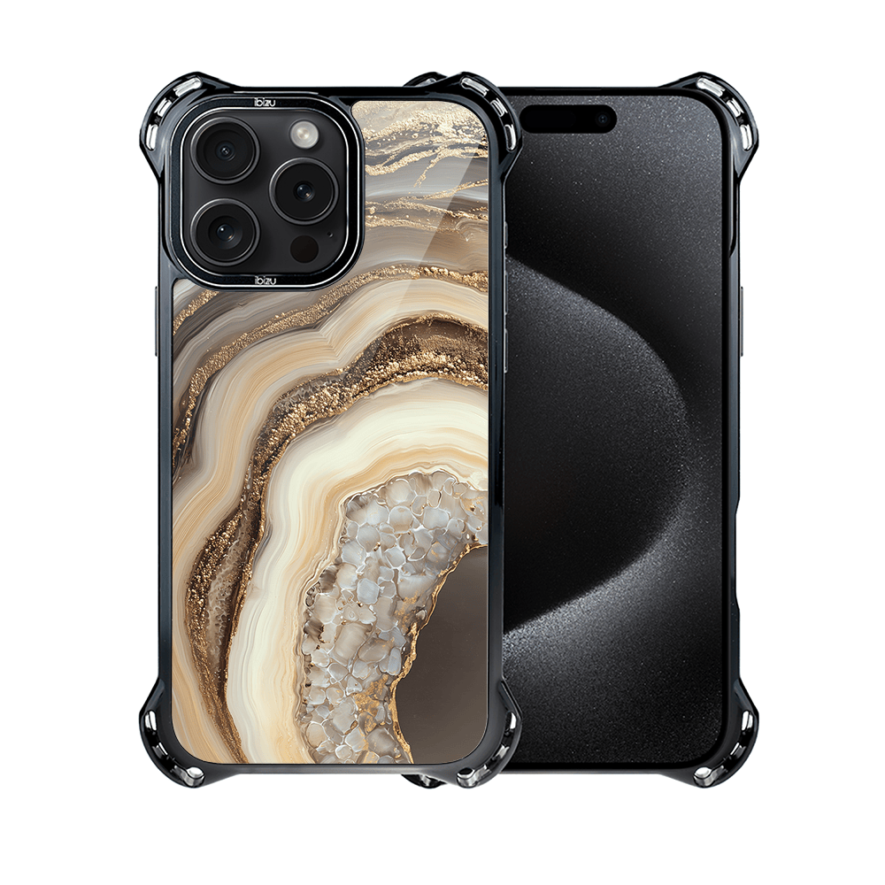 fe365815d65d87f7eea82b68e94ee230