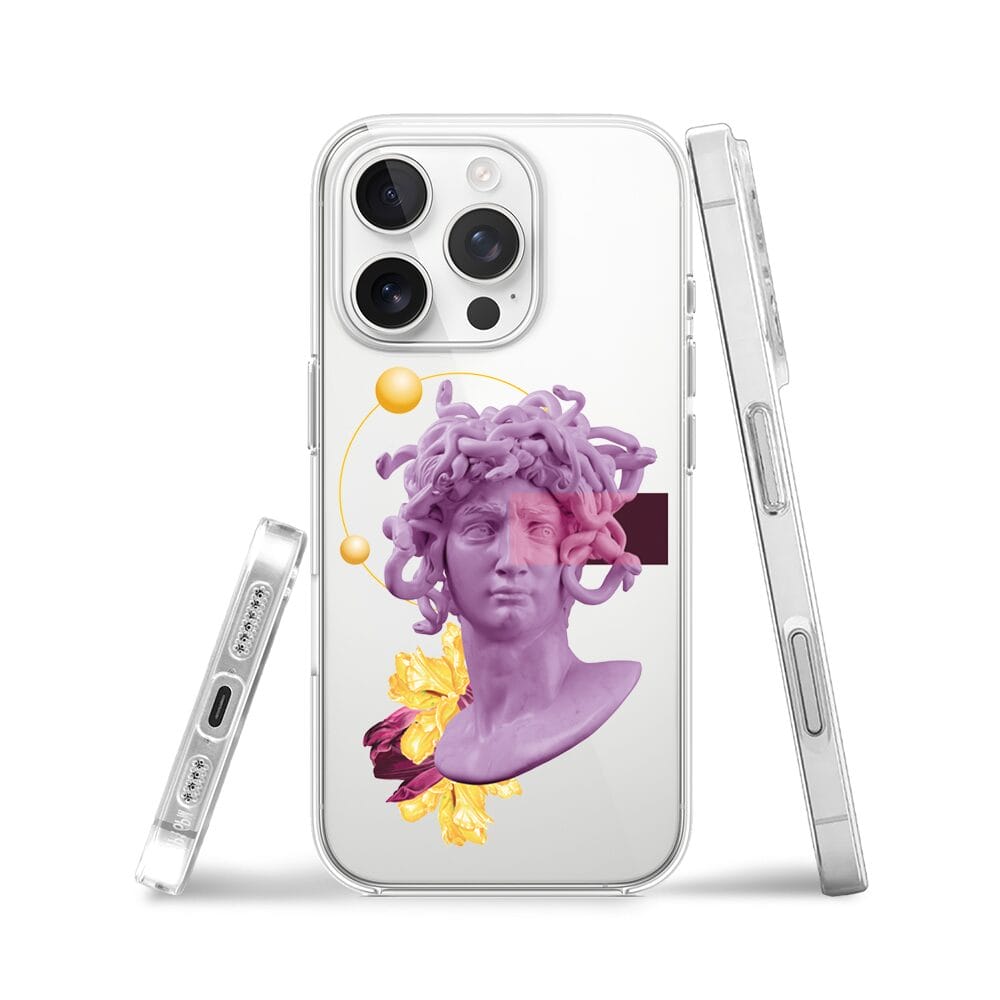 46e60986507b01570ee7f57058e74754