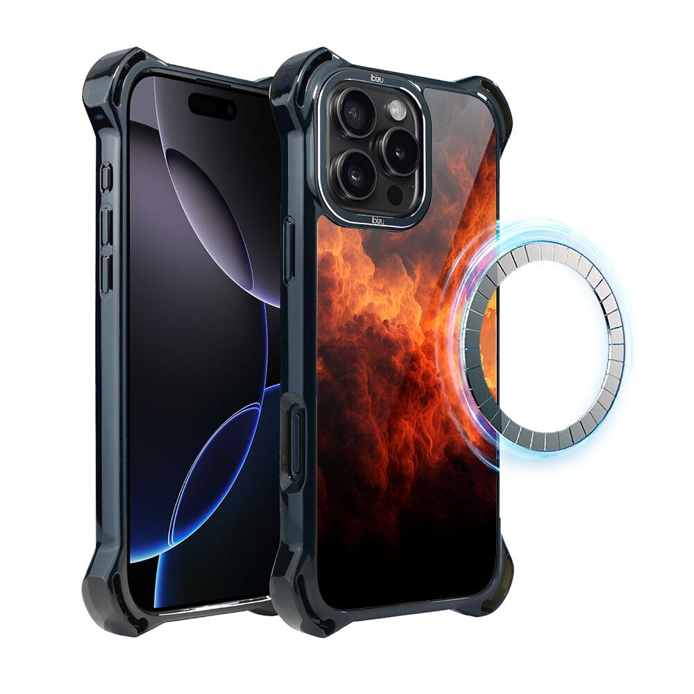 763a5c8b10a4e36e6a290359cf331663