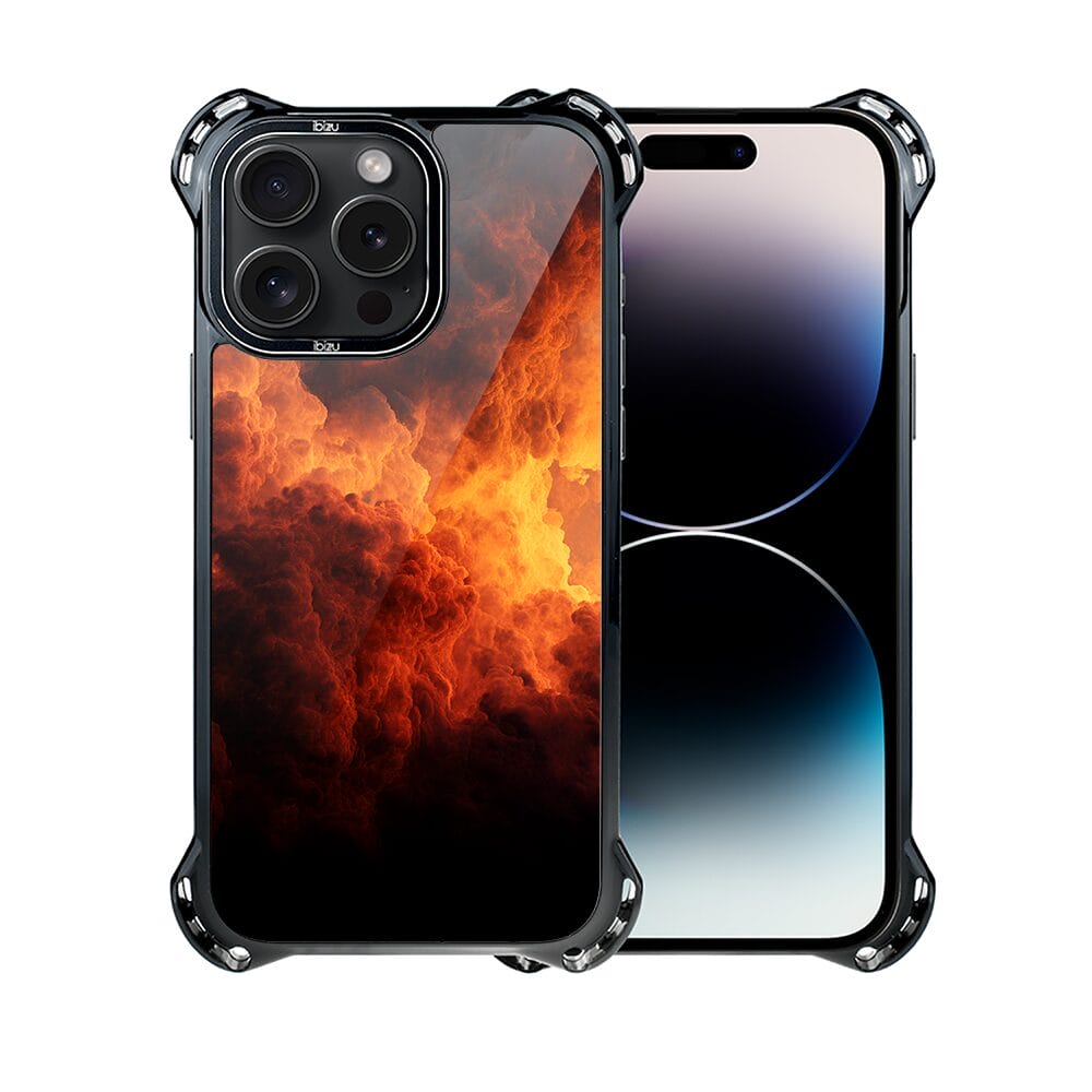 1d1bb57f4b6e27da38c5af586c0533af