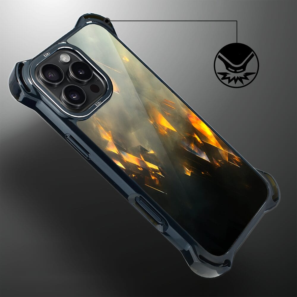 f4fa30226978e4b774184a426e2dabe1