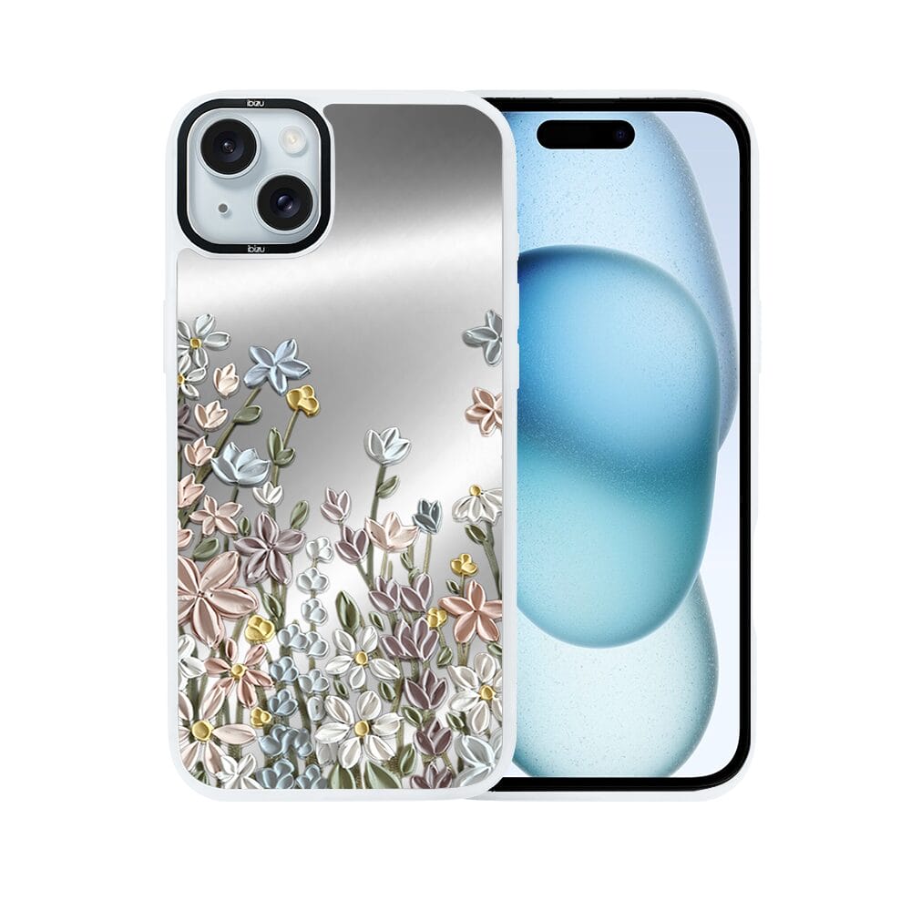 552d7cfd1d61f8889e75c3b93e101f41