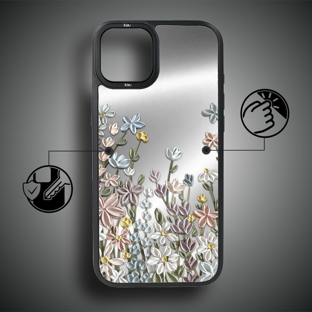 33e9d548d3e555d1d07e3ca5f8f7204c