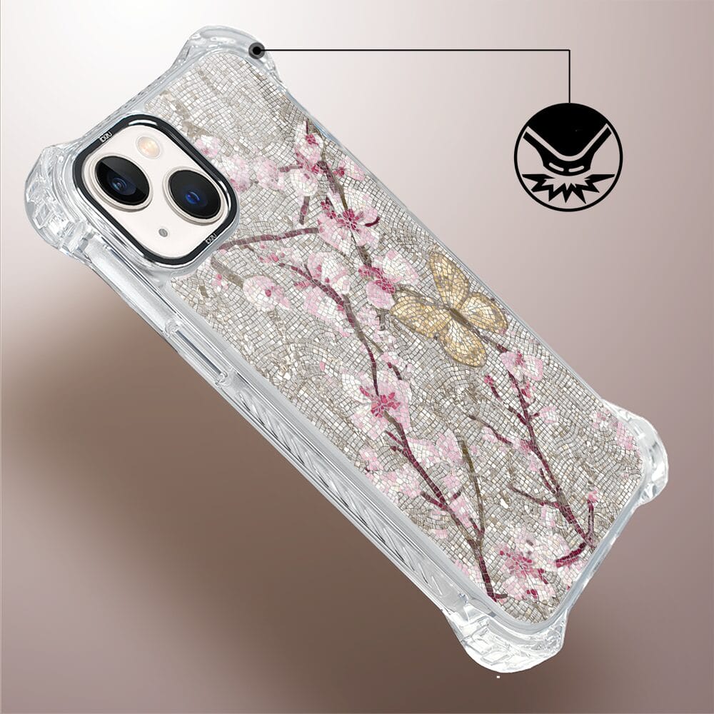 f254468c32738791f61bb4f8301db687