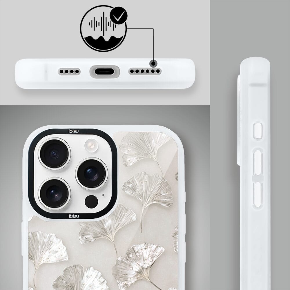 8f0811a87e70530b3a7d807dad0a509f