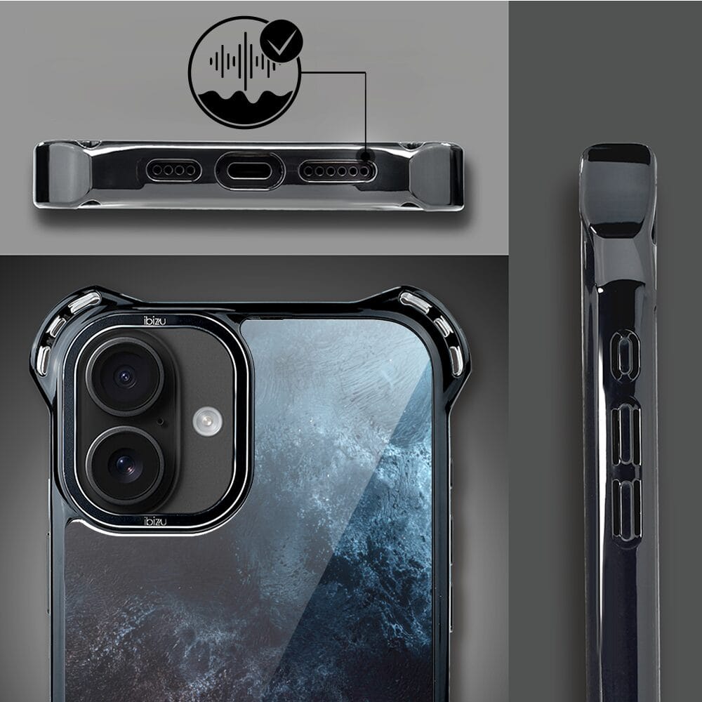 eca00509012559aeeacf4128ce2eadf7