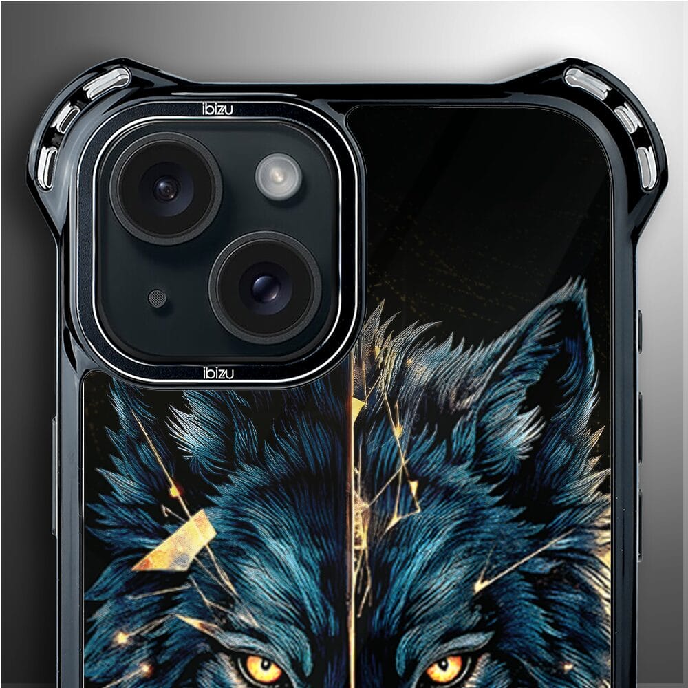 dd7a431e5bdcac0e13f8409fcf66bb1b