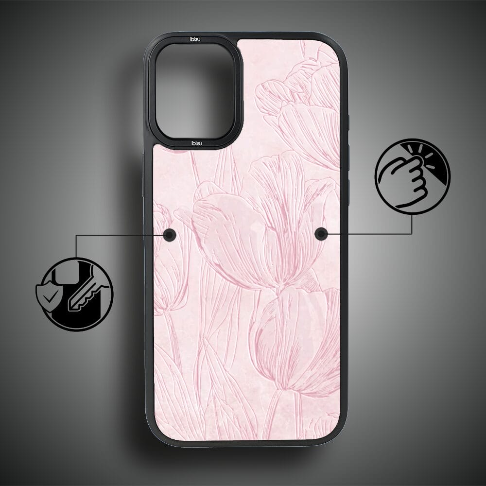 1247d46c2e6aa9366dc504361b44b57c