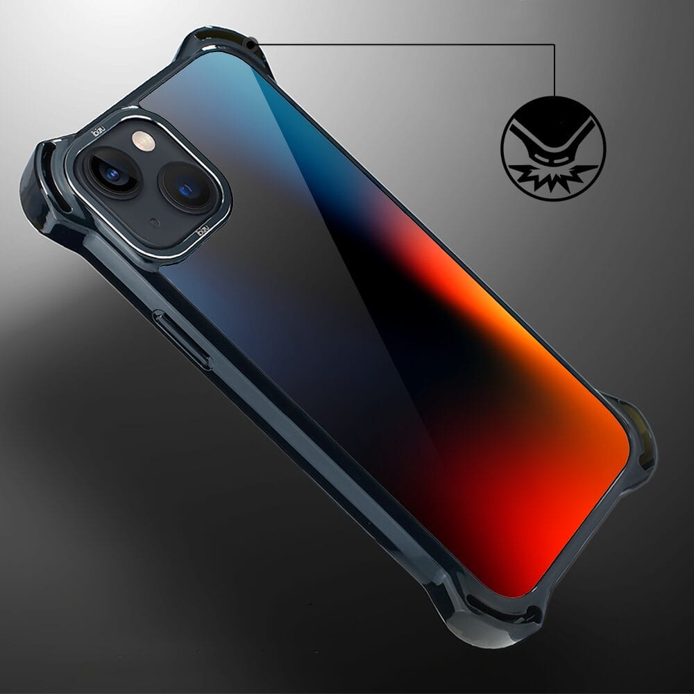 434d0219ffe2cf1f0e6a8837a01406fb