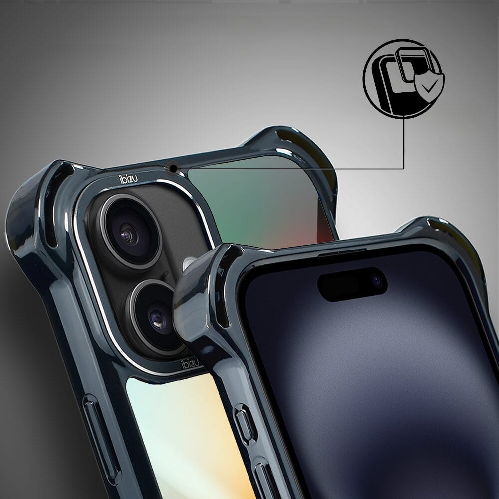 0d2e4ac06982b786153d78dd8582f771