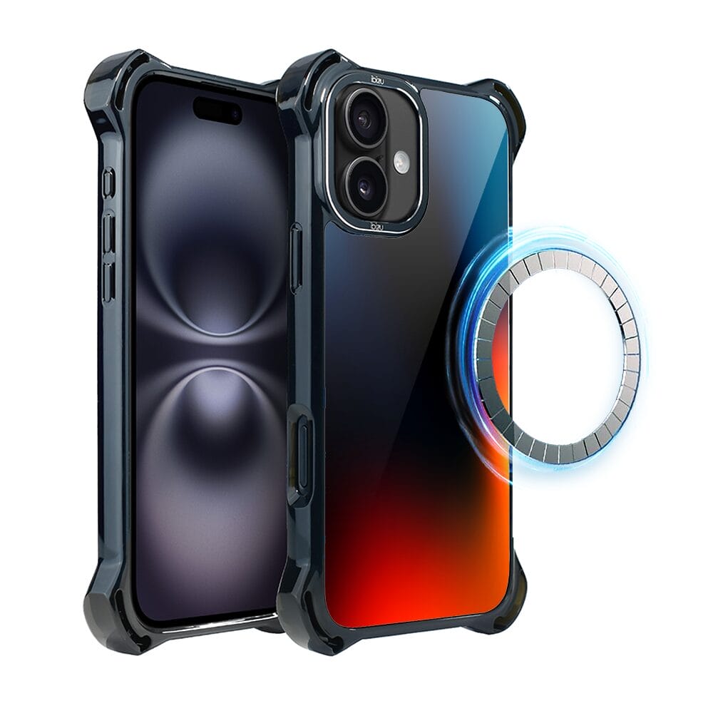 33782a3b95ba41e5ac922e8460f7f26c