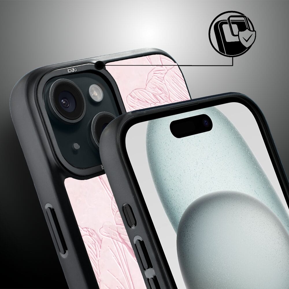 9fbaacd887cbb1c73f9d9a54c5054d74