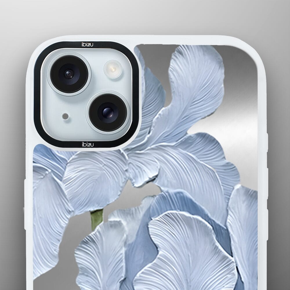 268cf3a94cb35898878dcfba57e5eb29