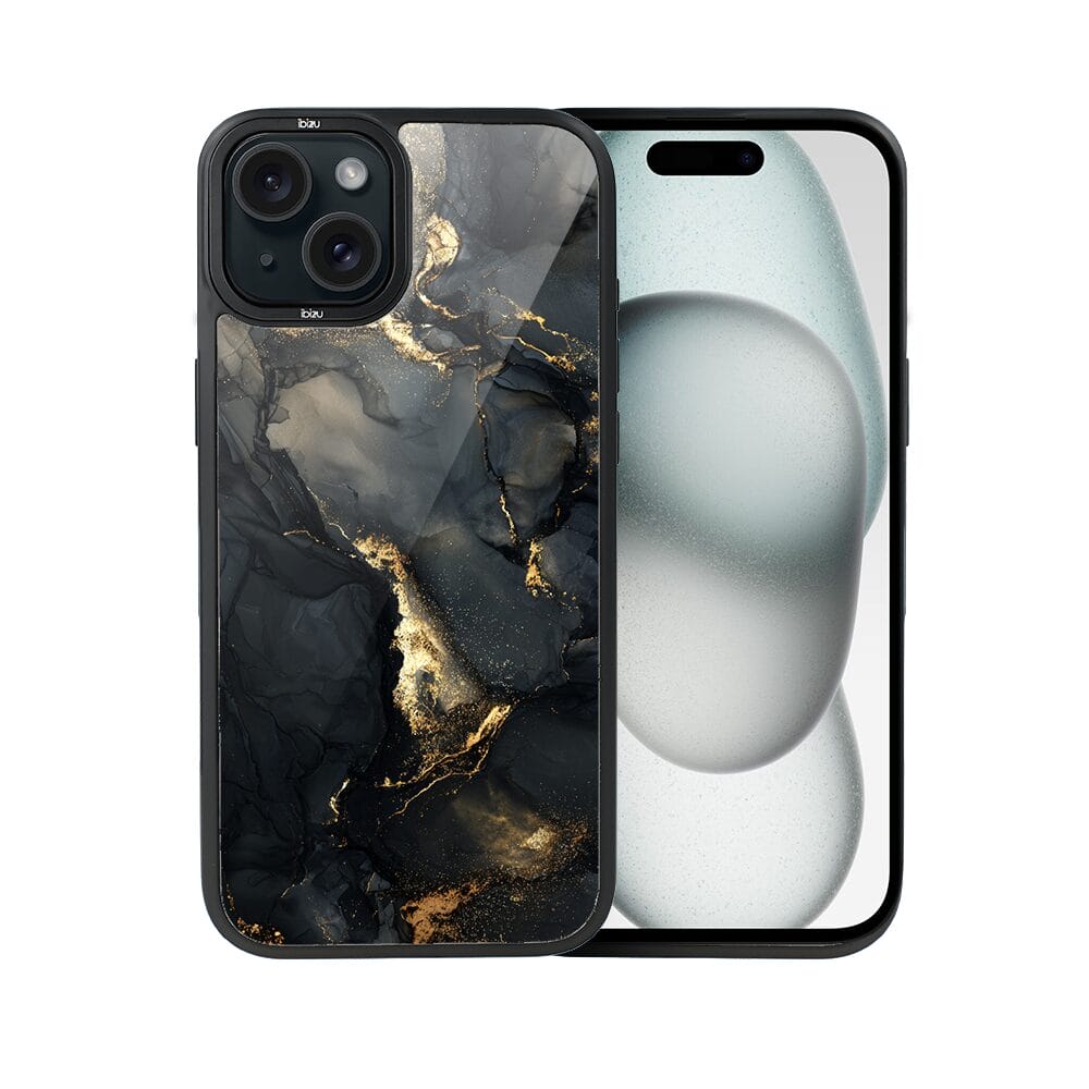 65d77ac04998f17afb665926c07e0b91