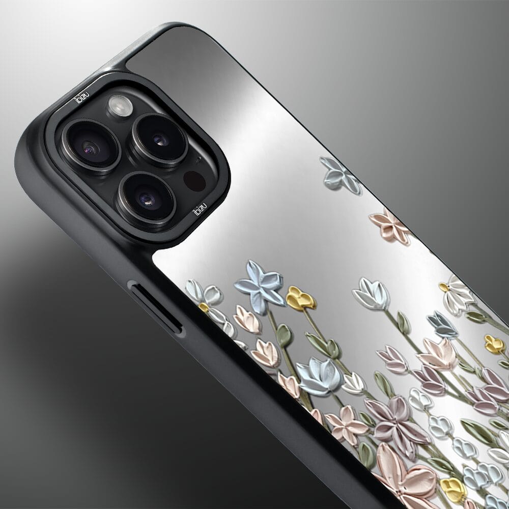 d0b9b87e43bf3aa20120b05cd07e7fd9