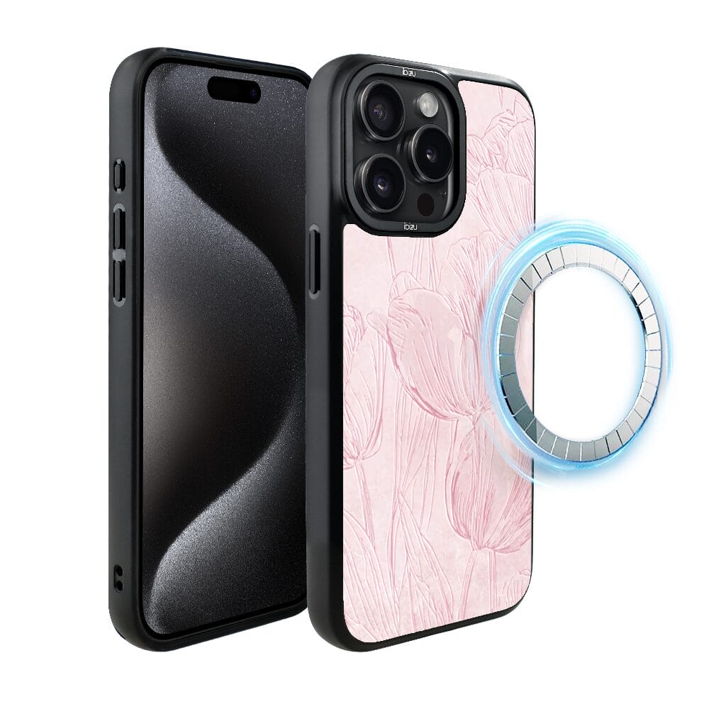 8a66e9d4a91812d20c7271f8c4c31579