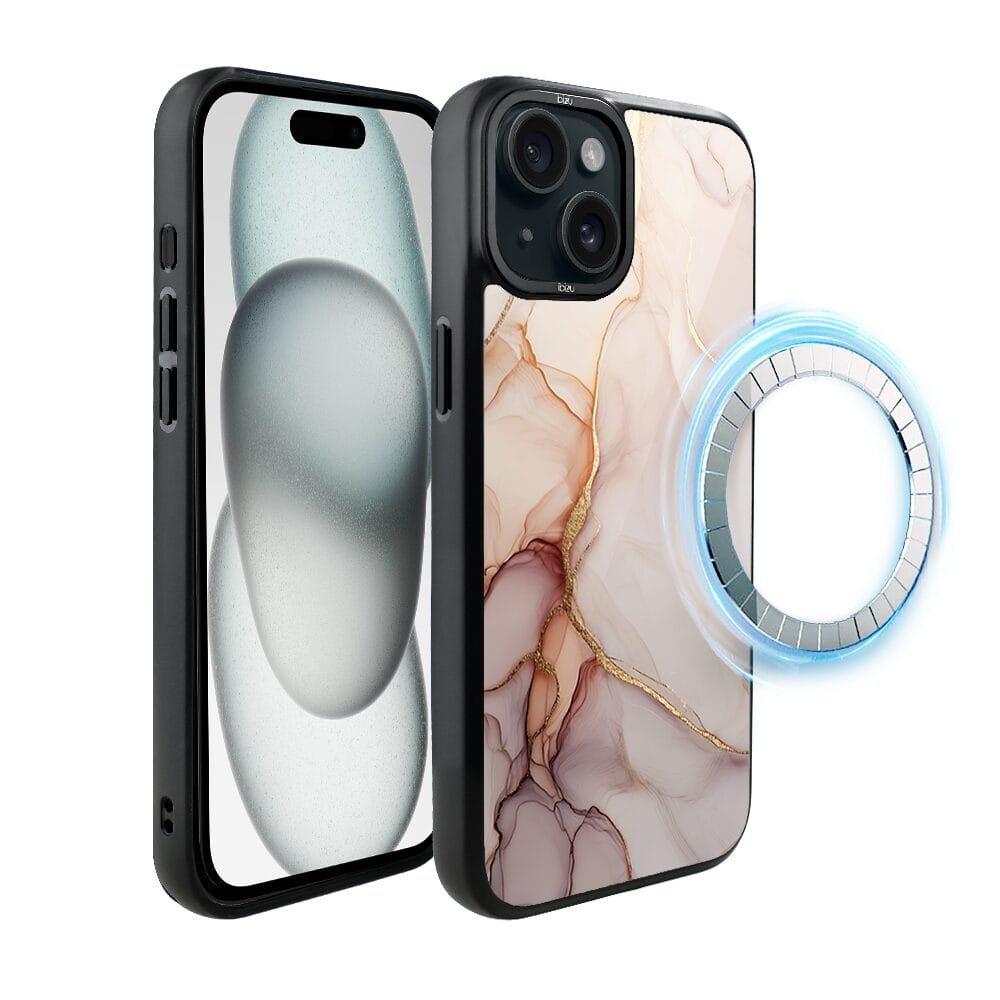 2ebd72f08c9cf02da5e801b9cc5821ef