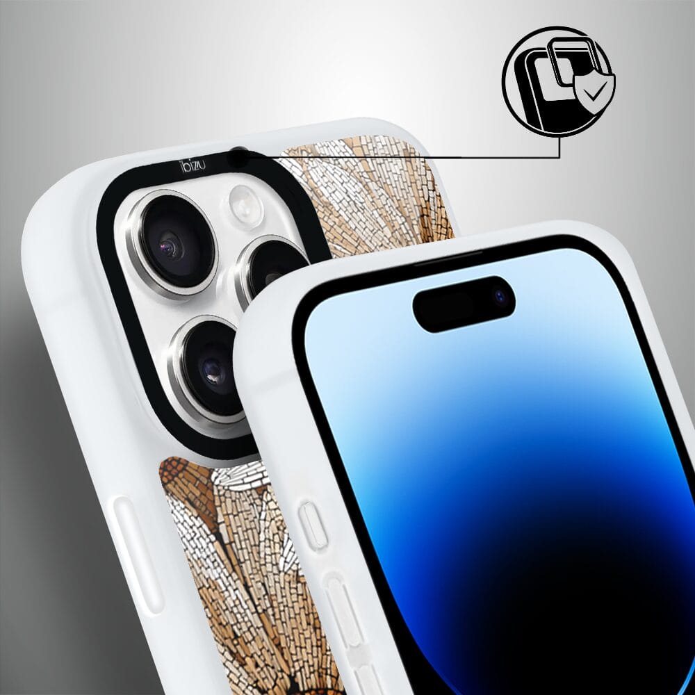 e2bf17040ea9a13113d7961d73e36d88