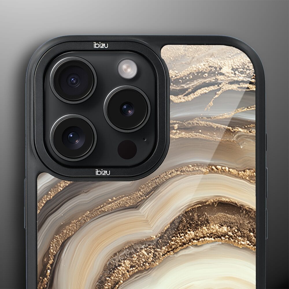 5a1fca8637f9c038a809e48581351371