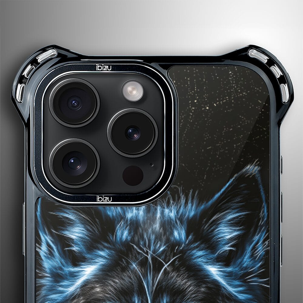 aea223f3eff219ff180ad34a4f0af20e