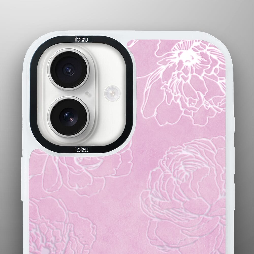 cfd406e2bb894c96a2df9b5e65730f29