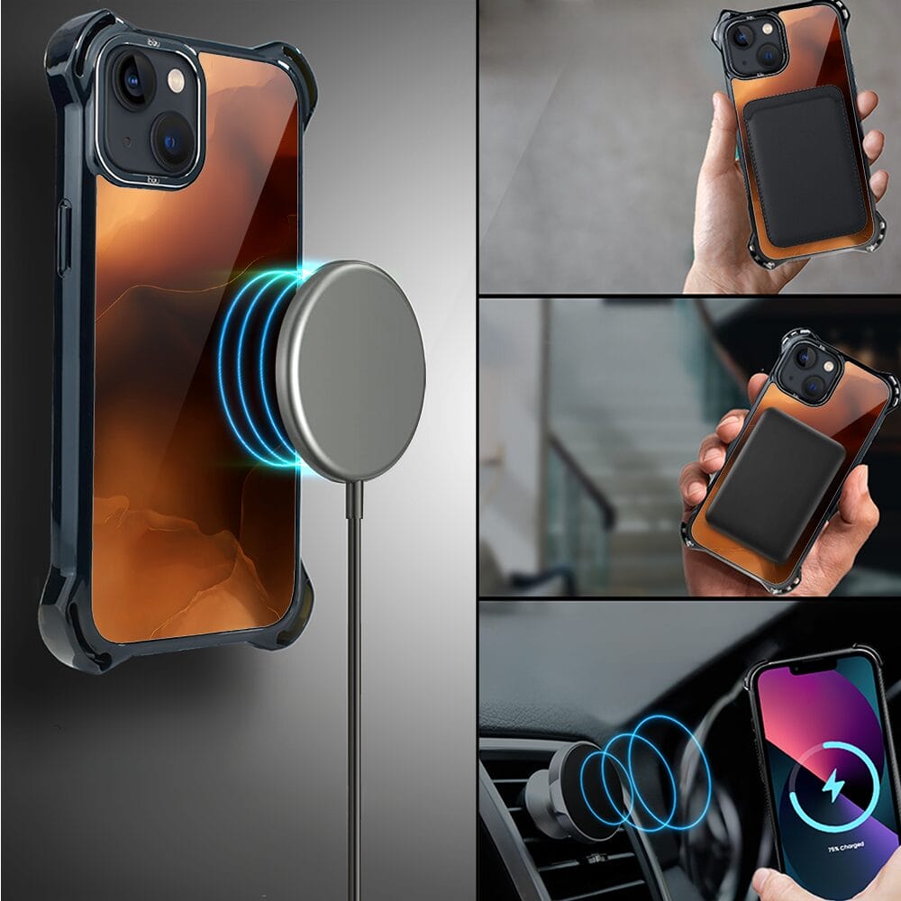 09b4458f230a8acbd878c3e14fd6d1d9