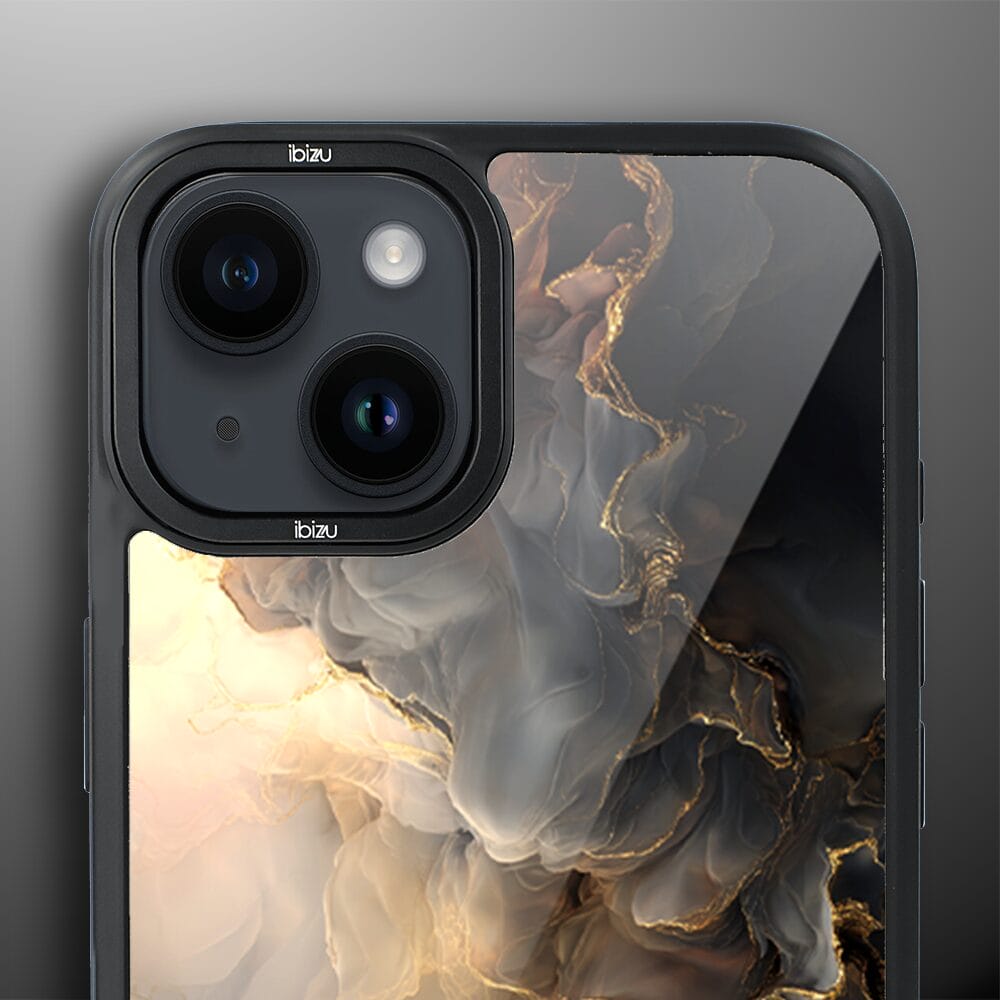 909afb45f0503806f7f46aa2a71af8ec