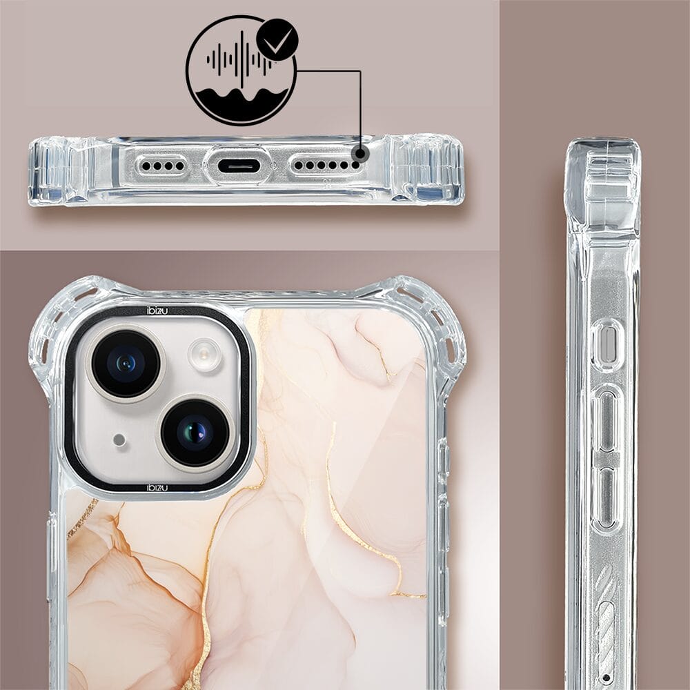 8d541241eed775315e0333b8db1b0295